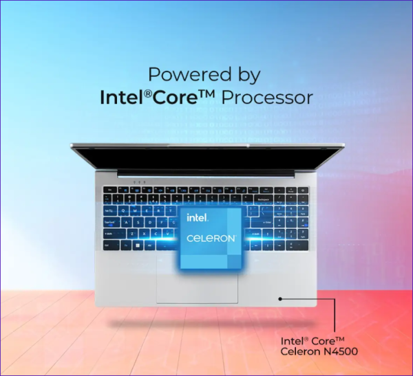 Acer_Aspire_3_A325-45-V2_|__CELN4500_|_12GB_|512SSD|15.6|W11